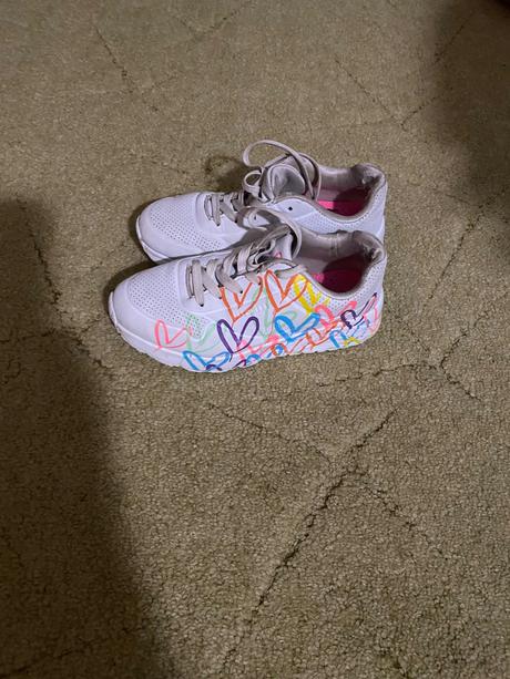 Tenisky skechers, skechers,33