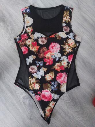 Letné body veľ. m, m