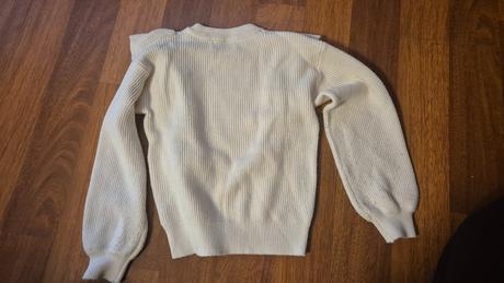 Pulover c&a128, c&a,128