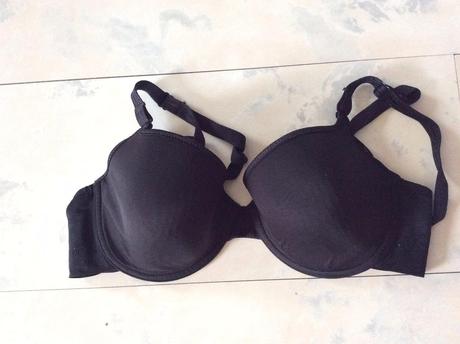 Podprsenka, huber,75b