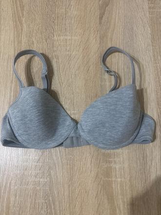 Podprsenka, marks & spencer,xs