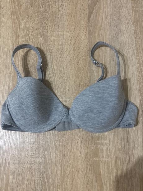 Podprsenka, marks & spencer,xs