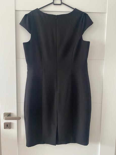 Biznis šaty, f&f,46