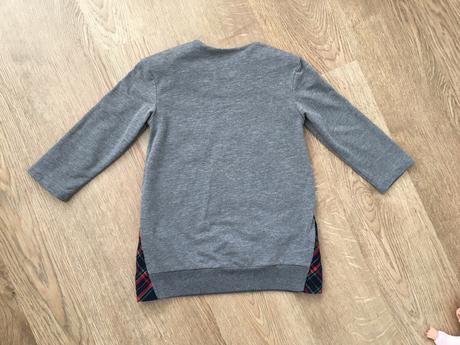 Šaty mayoral, mayoral,98