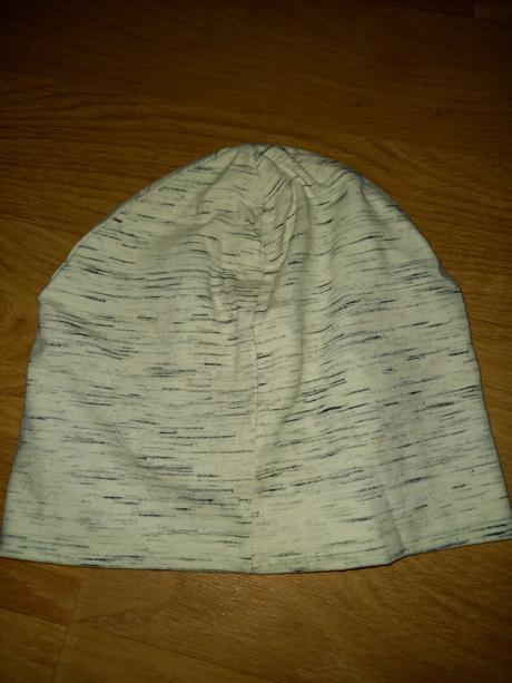 Čapica star, reserved,146