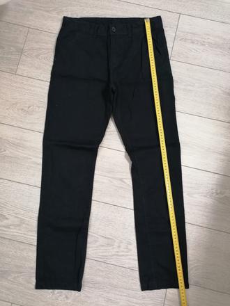 Nohavice 158, boys,158