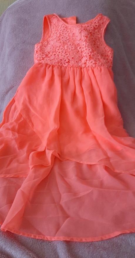 Saty neonove, lindex,110