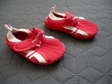 Gumene playshoes, playshoes,20