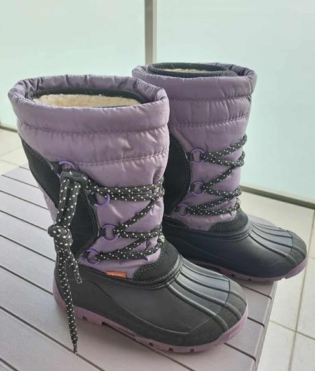 Snehule  demar, demar,30