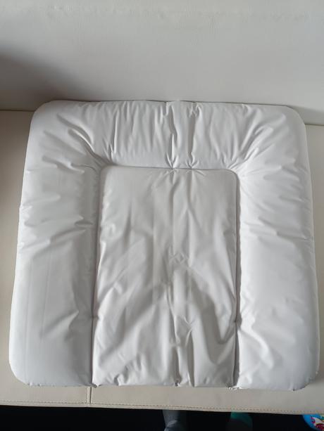 Prebalovacia podlozka umyvatelna, 