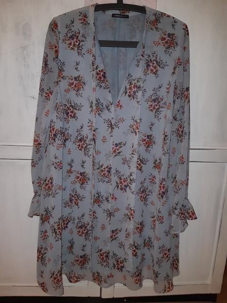 Marks and spencer saty limited edition, marks & spencer,40