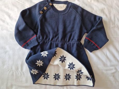 824ša-upletove saty, 80