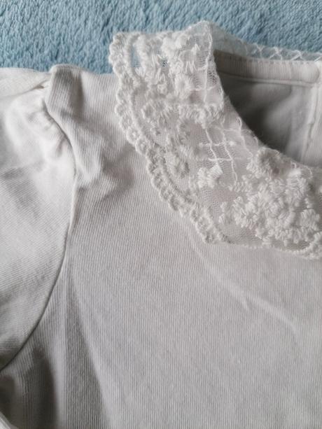 Body s limcom, h&m,74