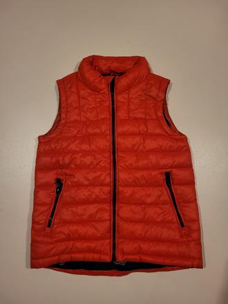 Vesta reserved, reserved,104