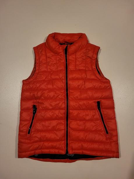 Vesta reserved, reserved,104