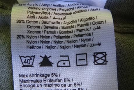 Pánsky sveter na gombíky jack & jones, veľ. l, l