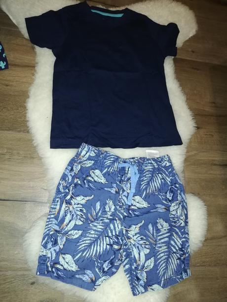 Letné komplety, lupilu,98