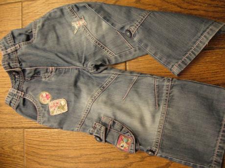 Next rifle roll-up, next,92