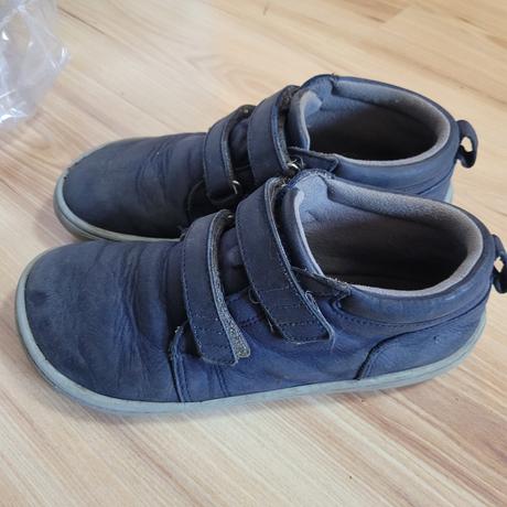 Be lenka 35 jesenné, be lenka,35