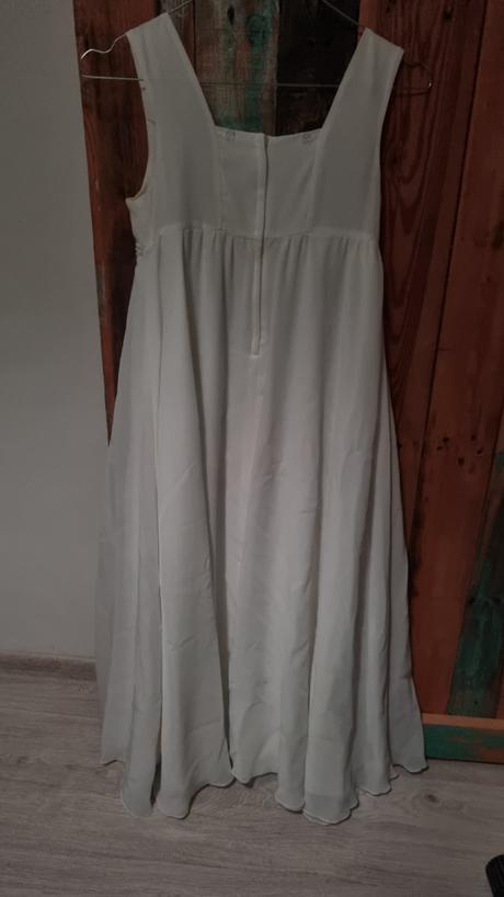 Saty na prijimanie, 158