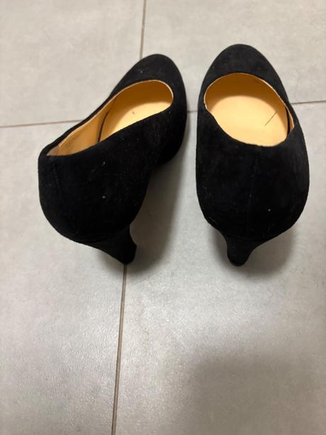 Topanky, graceland,38