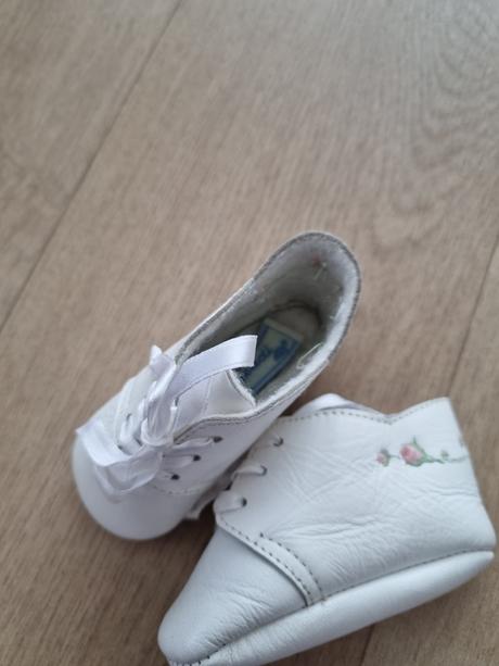 Nové kožené topánočky, 18
