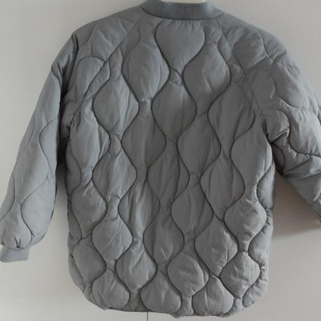 Prechodná bunda zara 8/9 130, zara,128