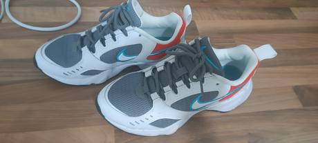 Nike original 36/37, nike,36