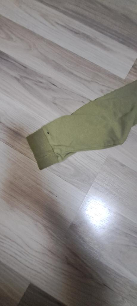 Mikina, lindex,122