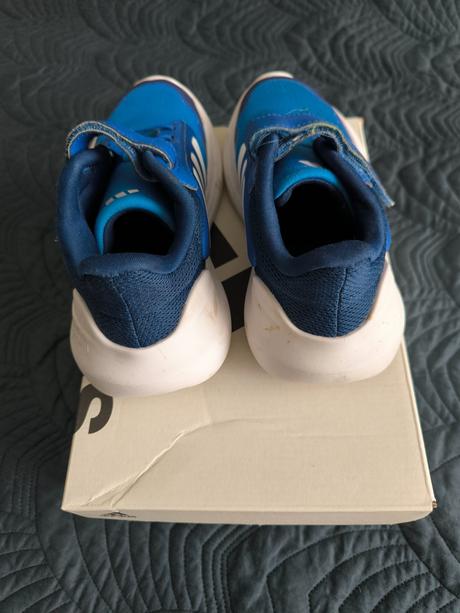 Tenisky adidas vel. 32, adidas,32