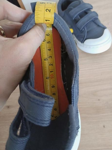 Tenisky, f&f,27