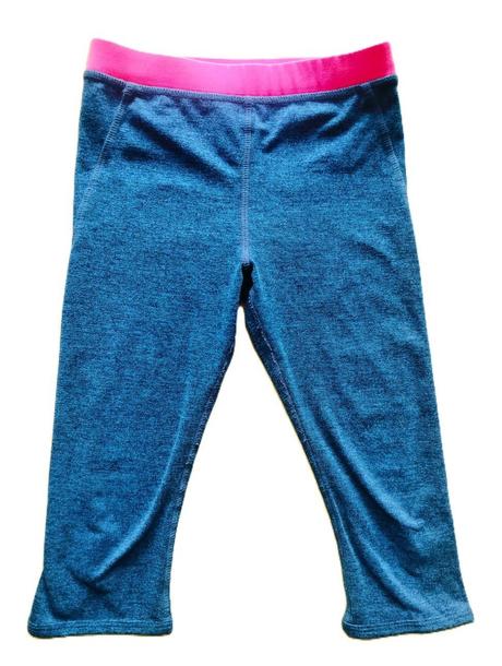 Funkčné 3/4-áky, h&m,104