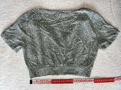 Top pull&bear, pull&bear,xs