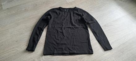 Tricko basic, gate,128