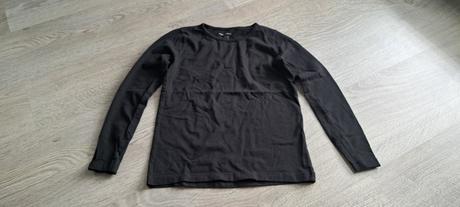 Tricko basic, gate,128