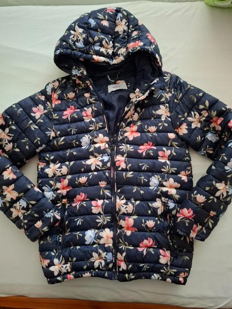 Prechodná bunda, reserved,152