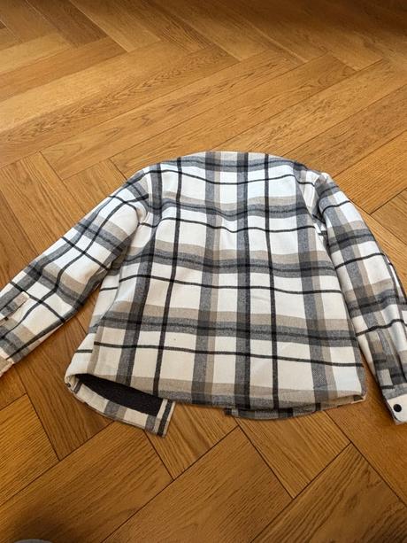 Vyteplena kosela zara, zara,164