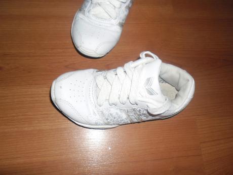 Botasky biele , next,26
