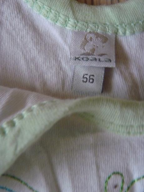 Dupacky s myskou,56,koala, koala baby,56