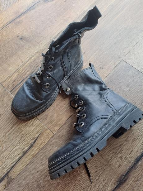 Topánky 39, gabor,39