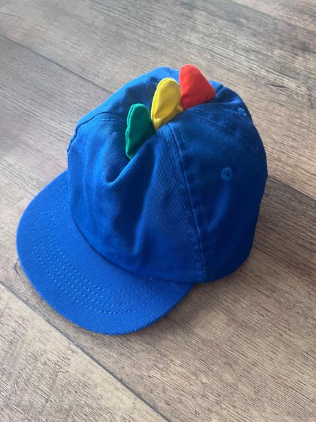 Šiltovka, primark,74