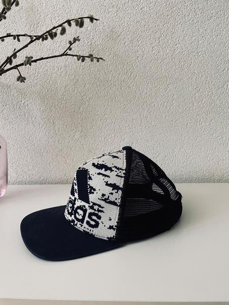 Siltovka adidas, adidas