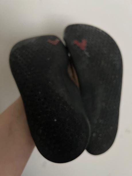 Balerínky vivobarefoot 38 barefoot topanky, vivobarefoot,38