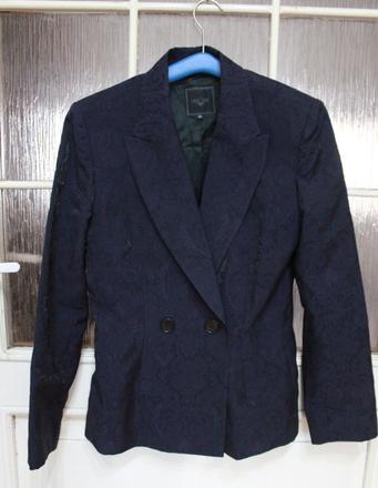 Kvalitny kabatik marc aurel pc159e, m