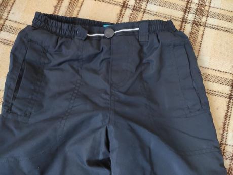 Chlapčenské oteplovačky, kiki&koko,116