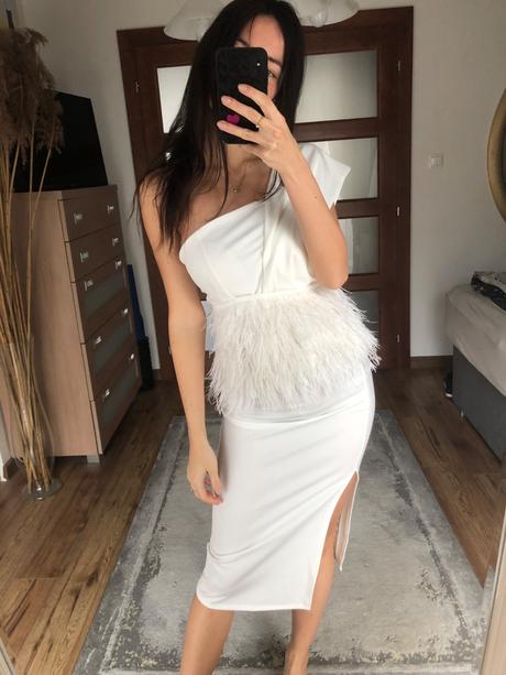 Pierkovy luxusny opasok,