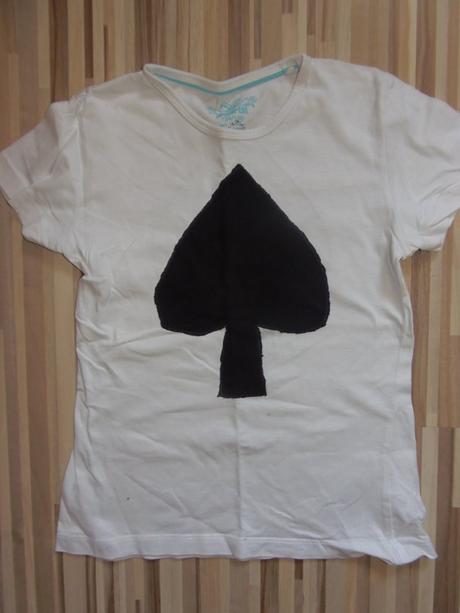 Tričko, pepperts,134