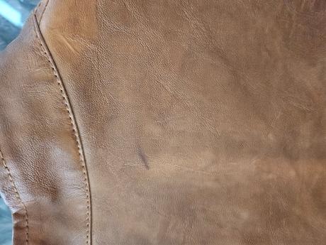 Koženka zara 152, zara,152