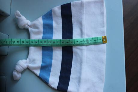 Čiapka idexe - nenosená, idexe,<50