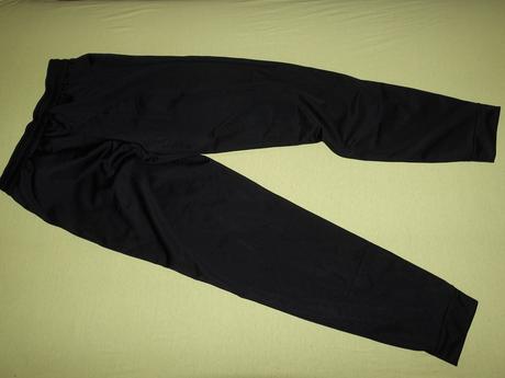 Nova sportova suprava adidas, adidas,164